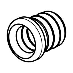 image.click.view