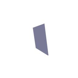 image.click.view