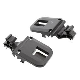 Bracket,front,Comfort Lift,ComfortLift