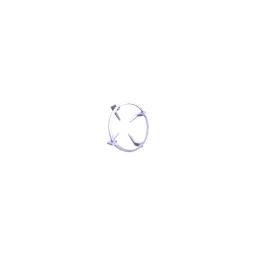 image.click.view
