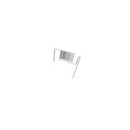 évaporateur, réfrigérateur