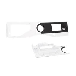 cruscotto,impugnatura,AEG,T8DEA856,wifi,IT