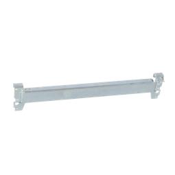 hinge, bottom