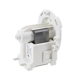 avloppspump, sats, 50HZ,30W
