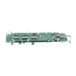 programmer,digital,MW32-IV MGT VR