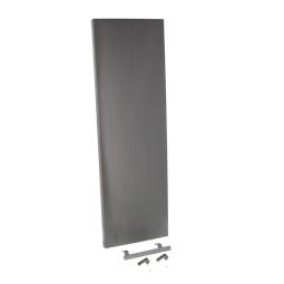 GEFRIERSCHRANKTÜR,SATZ,INOX,18