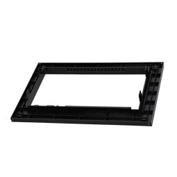 assieme, cornice,