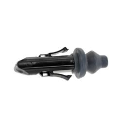 magnet insert, glass