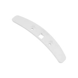 Washing Machine Door Handle Kit