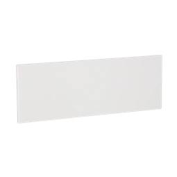 Décor tiroir,plat