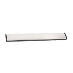 basket handle, front, Electrolux