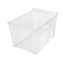 Gaveta de vegetais para frigorífico