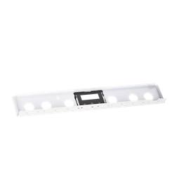 control panel,white,60cm,UMPD,6K
