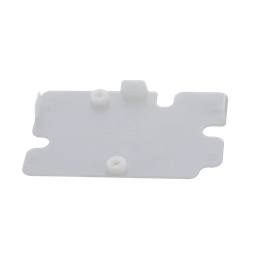 cover plate, display board
