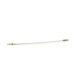 sensor, thermocouple
