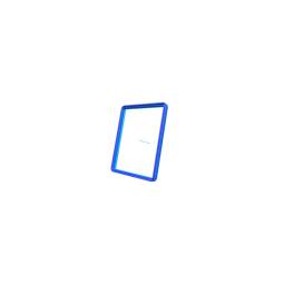 image.click.view