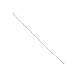 Dishwasher Hinge Tie