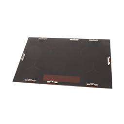 AEG Cooking Top - 780x520mm