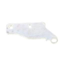 HINGE,UPPER