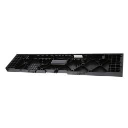 ohjauspaneeli,musta,AEG,EDW7200, 590mm