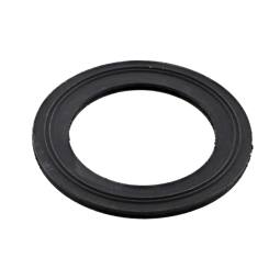 Dishwasher Water Softener Lid Gasket