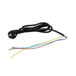 power cord