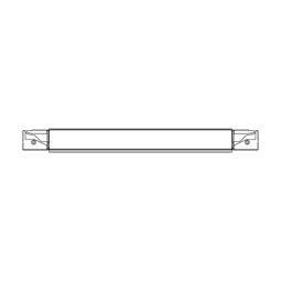 panel obslugi,komplet,sitodruk,7801,583.4x48.5mm