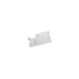 deksel, gebruikersinterface-bord, S6