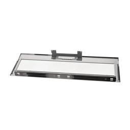 assembly, Frame, black