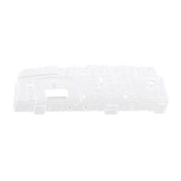 diffuser,luminous diode,Support,WM,TC4,Pilot2