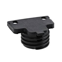 adjustable foot, assembly,