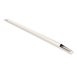 Oven Door Handle