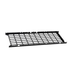 GITTER,SICHERHEIT,FETTFILTER,4