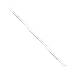 handle, tube, 1463mm