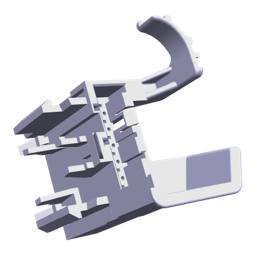 moteur, commutateur, universel, 230-240V,50Hz,Ø21,5