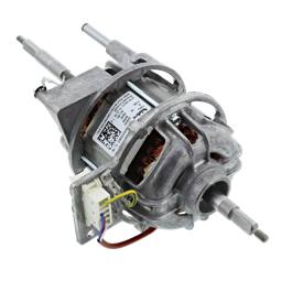 motor,inverter,190V,240Hz,3600rpm