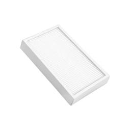 Vacuum Cleaner Non-Washable Filter