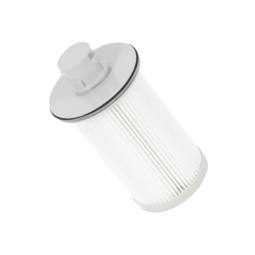 Twinclean Vacuum Cleaner Hygiene Cartridge Filter Kit( Bagless)