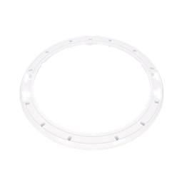 door frame,outer,white,480mm,Pilot2