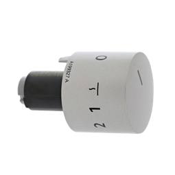 KNEBEL,DOPPELTER ENERGIEREGLER