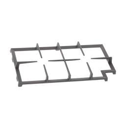 grid, pan support, right,