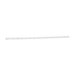 LED,STREIFEN,451ZZ