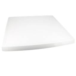 Washing Machine Worktop