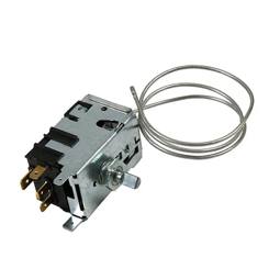 Thermostat de réfrigérateur