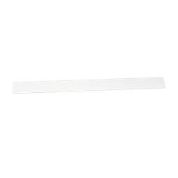 Fermeture,conduit vapeur