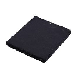 Fridge Air Filter