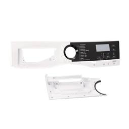 BEDIENBLENDE,WEISS,ELECTROLUX,