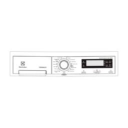 panel obslugi,uchwyt,Electrolux,EWS1277FDW,RU,SYMBOL