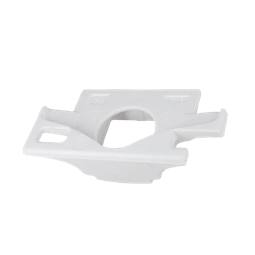 support, screen, ventilator,