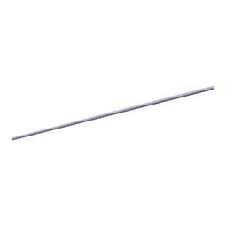 rod, Guide, weight